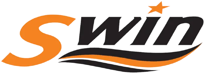 swin furniture logo